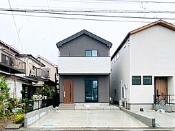 神奈川県座間市東原２丁目