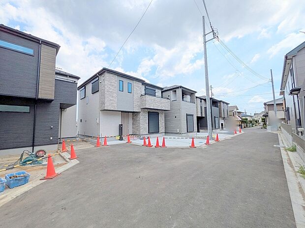 撮影日:2025/07/28