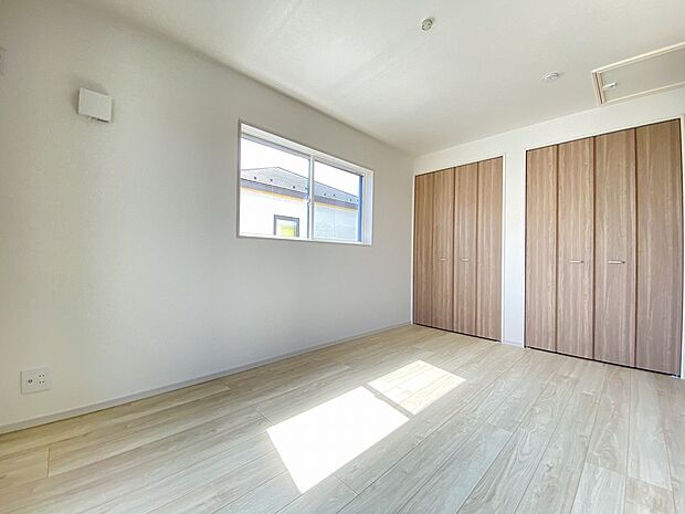 勉強に、ゲーム、趣味や映画鑑賞など自分のお城造りも楽しい成長期です。