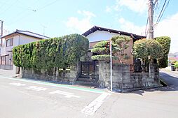 神奈川県座間市緑ケ丘２丁目