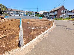 神奈川県綾瀬市寺尾本町３丁目