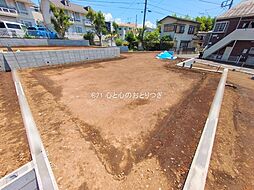 神奈川県綾瀬市寺尾本町３丁目