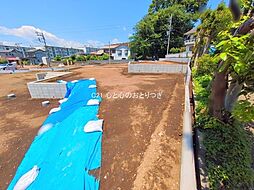 神奈川県綾瀬市寺尾本町３丁目