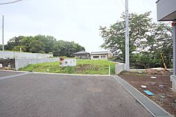 神奈川県綾瀬市寺尾本町１丁目