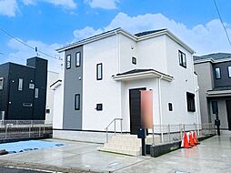 神奈川県綾瀬市深谷中６丁目
