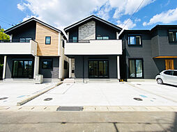 神奈川県綾瀬市深谷中３丁目