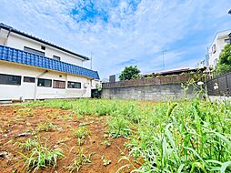 神奈川県横浜市瀬谷区二ツ橋町