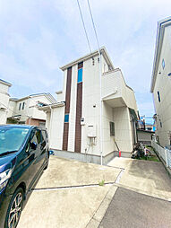 神奈川県綾瀬市大上７丁目