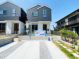 神奈川県大和市福田４丁目