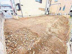 神奈川県厚木市旭町２丁目