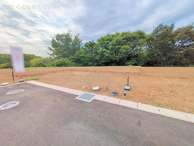 撮影日:2025/08/28