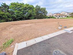 神奈川県藤沢市本藤沢２丁目