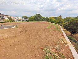 神奈川県藤沢市本藤沢２丁目