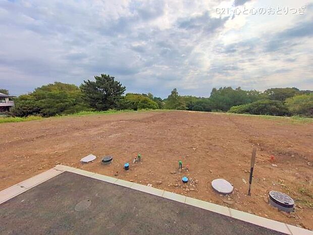 撮影日:2025/08/28