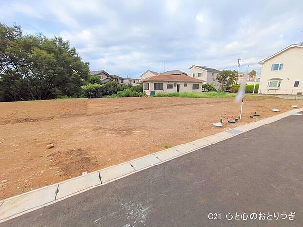 撮影日:2025/08/28