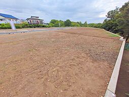 神奈川県藤沢市本藤沢２丁目