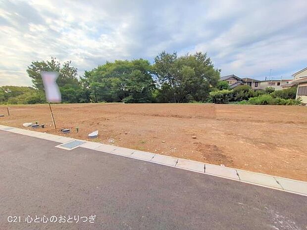 撮影日:2025/08/28