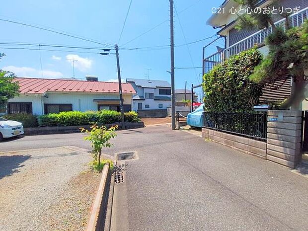 撮影日:2025/06/19