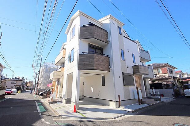 撮影日:2026/01/05