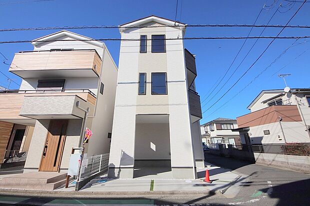 撮影日:2026/01/05