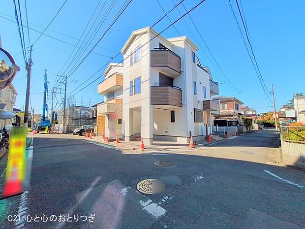 撮影日:2025/12/01