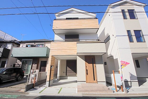 撮影日:2025/12/01