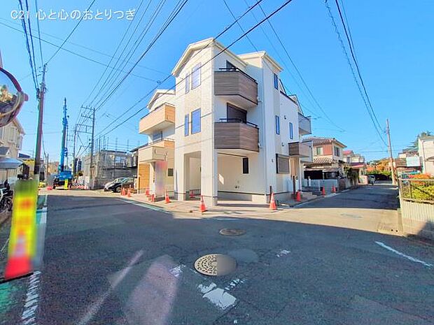 撮影日:2025/12/01