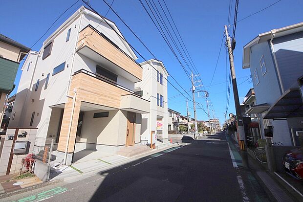 撮影日:2025/12/01