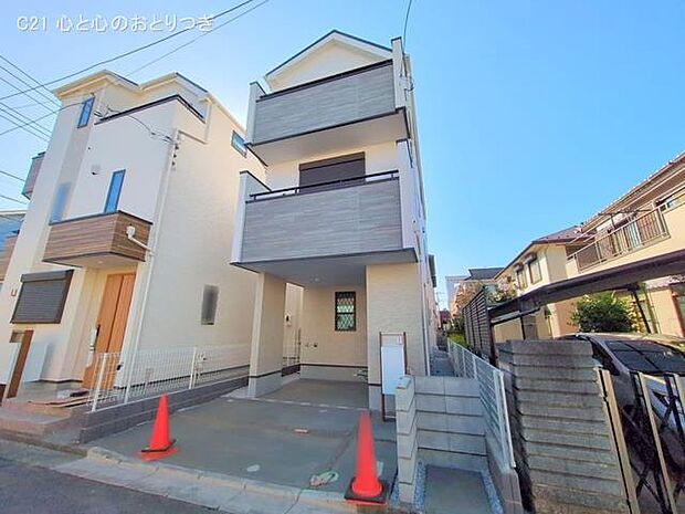 撮影日:2025/12/01