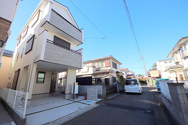 撮影日:2026/01/05