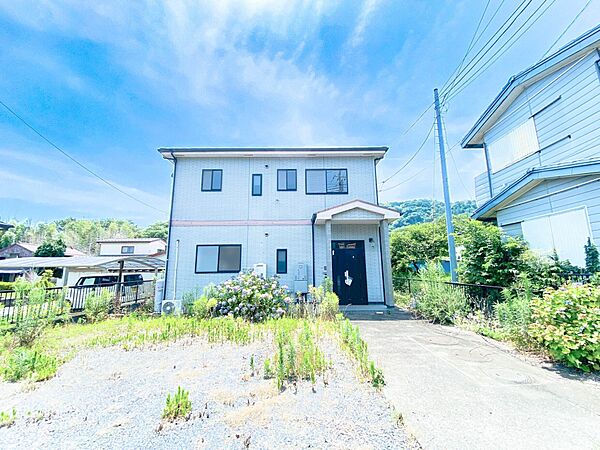 外観：314002510829