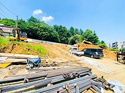 神奈川県海老名市国分南２丁目