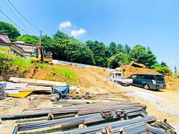 神奈川県海老名市国分南２丁目