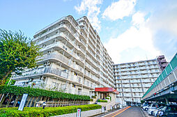 ゾンネンハイム第1南林間