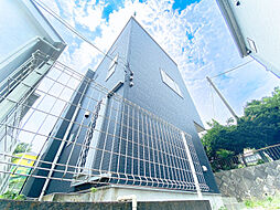 神奈川県海老名市杉久保北５丁目