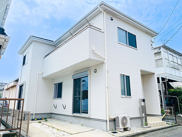 外観：314002510799