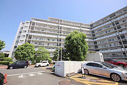 藤和南町田ハイタウン