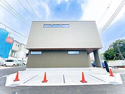 神奈川県綾瀬市寺尾本町１丁目