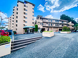 ロイヤルプラザ大和