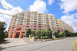 マークスプリングス　メゾンＡ