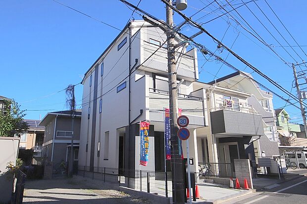 撮影日:2025/11/27