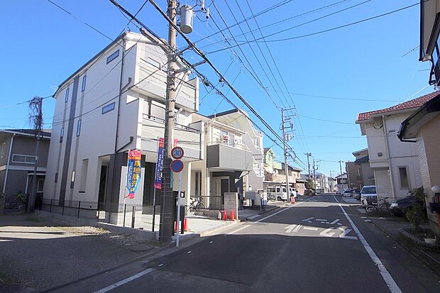 撮影日:2025/11/27