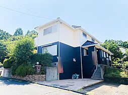 神奈川県厚木市森の里５丁目