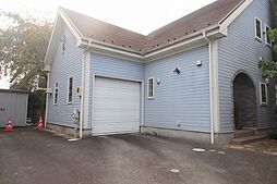 神奈川県相模原市南区相模台６丁目