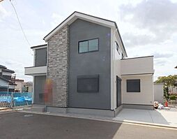 神奈川県座間市座間１丁目