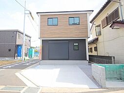 神奈川県座間市座間１丁目