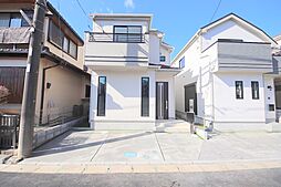 神奈川県座間市栗原中央１丁目