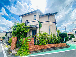 神奈川県海老名市国分南３丁目