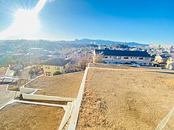 神奈川県綾瀬市小園