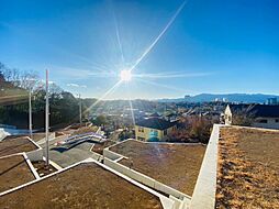 神奈川県綾瀬市小園